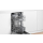 Bosch SPV2HKX39E - 1380160 - zdjęcie 2